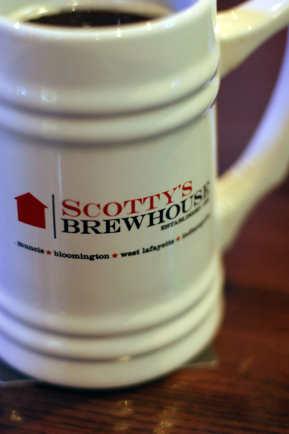 Scottys-Brewhouse-08