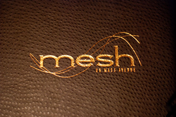 Mesh-on-Mass-01