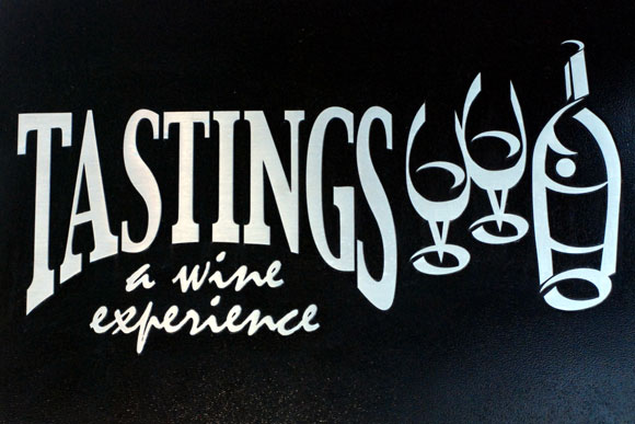Tastings-a-Wine-Experience-01
