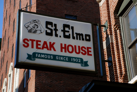 St-Elmo-Steak-House-00