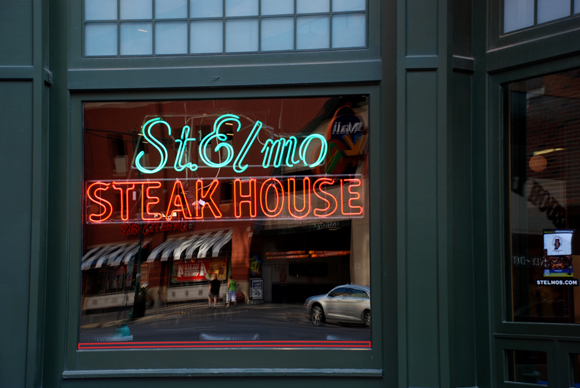 St-Elmo-Steak-House-13