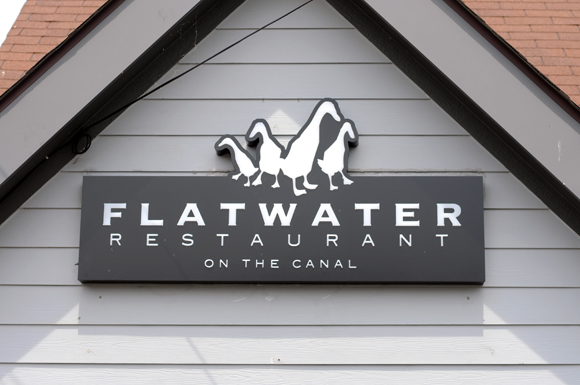 Flatwater-Restaurant-18