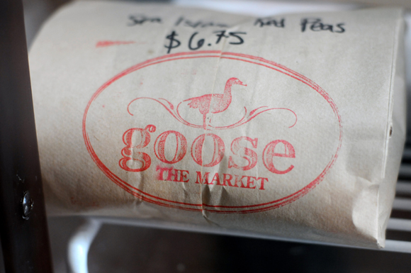 Goose-the-Market-12