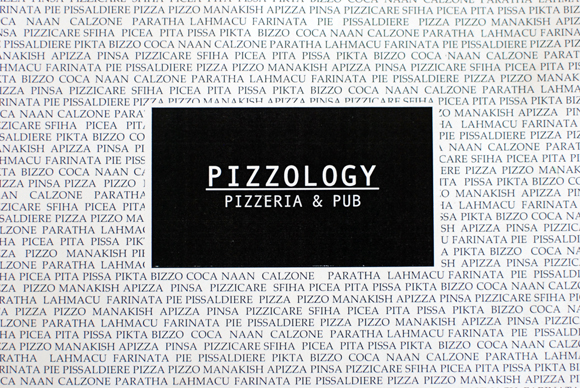 Pizzology-Pizzeria-and-Pub-01