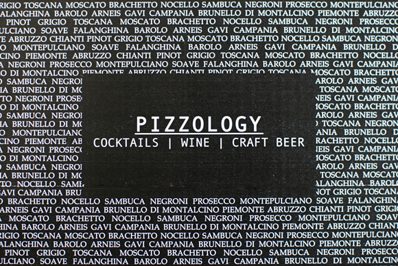 Pizzology-Pizzeria-and-Pub-12