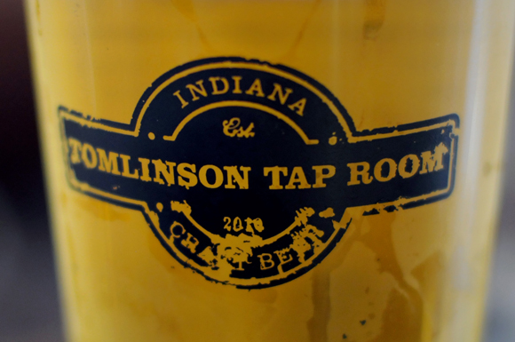 Tomlinson-Tap-Room-05