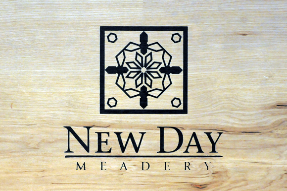 New-Day-Meadery-00