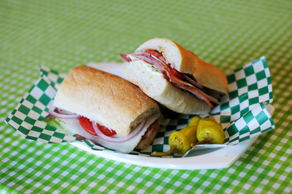 Fresco-Italian-Sandwich-Shoppe-12