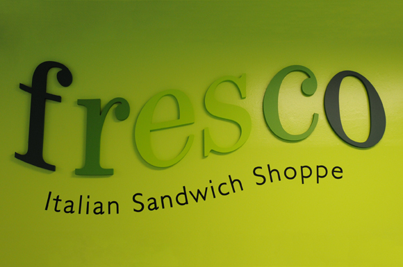 Fresco-Italian-Sandwich-Shoppe-25