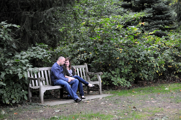 Ben-Erin-Engagement-27