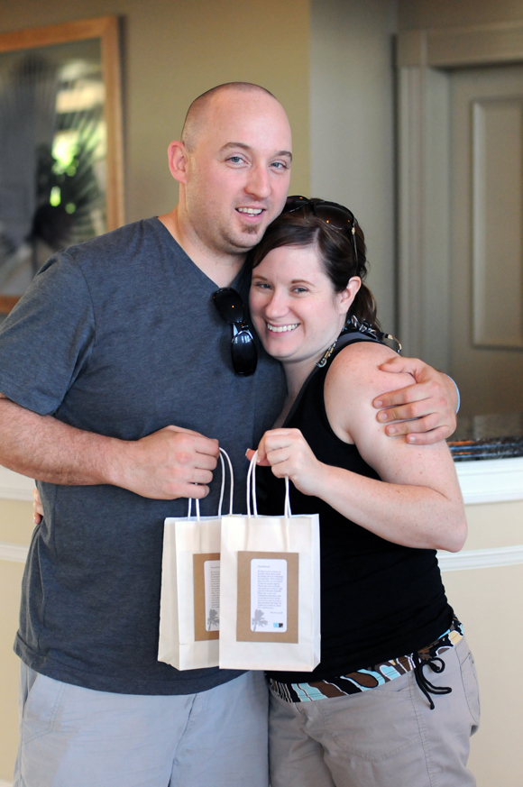 Ben-Erin-Sanibel-Wedding-Photography-06