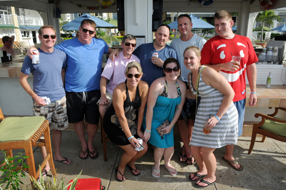 Ben-Erin-Sanibel-Wedding-Photography-11