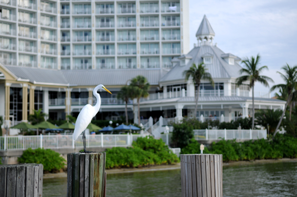 Ben-Erin-Sanibel-Wedding-Photography-13