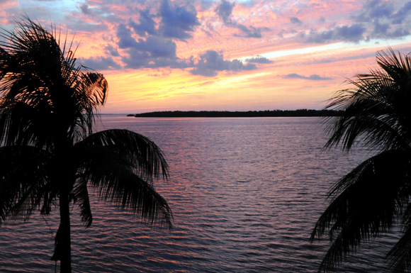 Ben-Erin-Sanibel-Wedding-Photography-21