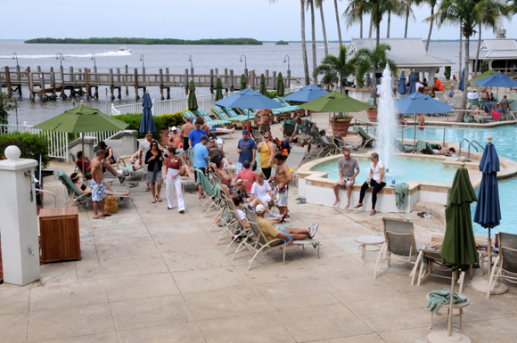 Ben-Erin-Sanibel-Wedding-Photography-29