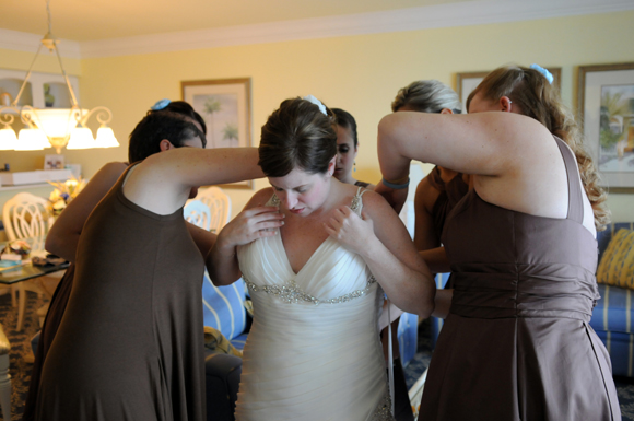 Ben-Erin-Sanibel-Wedding-Photography-34