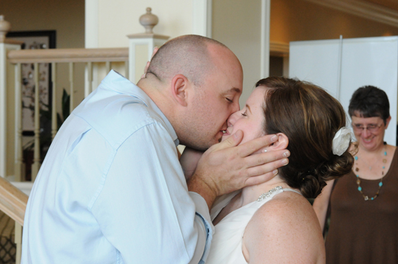 Ben-Erin-Sanibel-Wedding-Photography-42