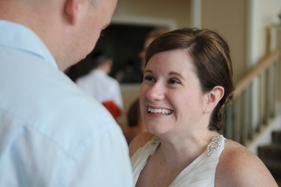 Ben-Erin-Sanibel-Wedding-Photography-43