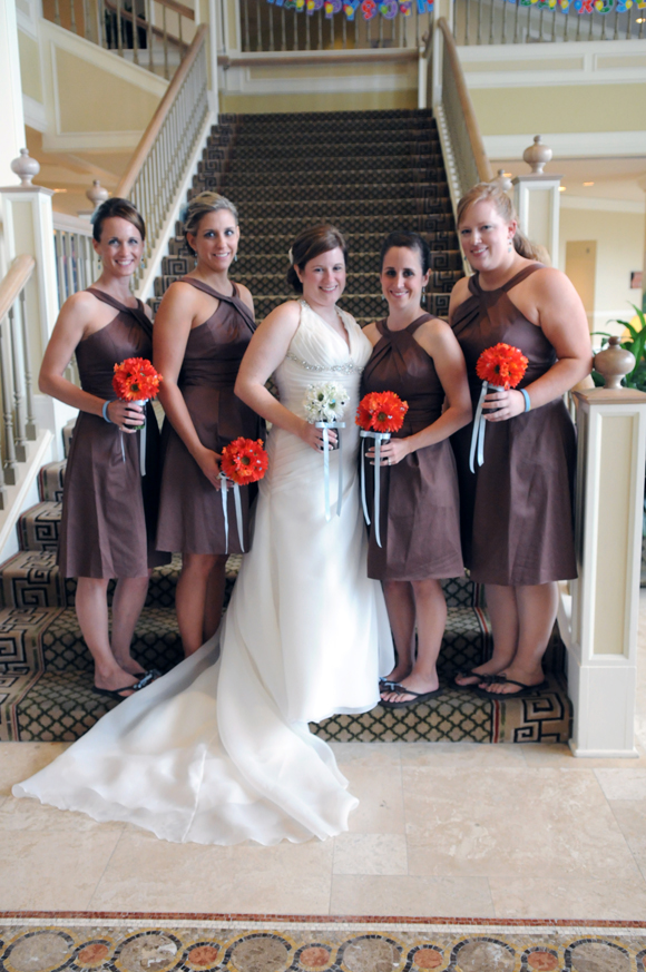 Ben-Erin-Sanibel-Wedding-Photography-45