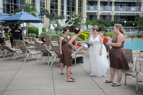 Ben-Erin-Sanibel-Wedding-Photography-47