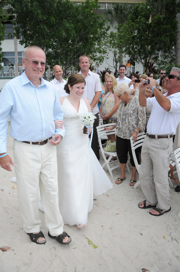 Ben-Erin-Sanibel-Wedding-Photography-49