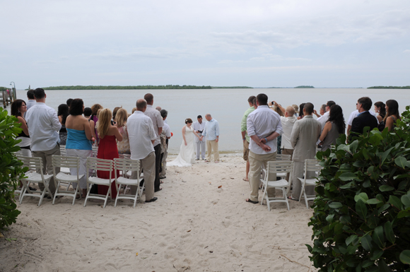 Ben-Erin-Sanibel-Wedding-Photography-50