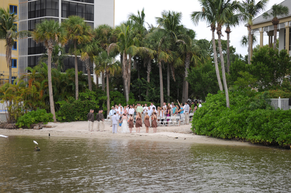 Ben-Erin-Sanibel-Wedding-Photography-51