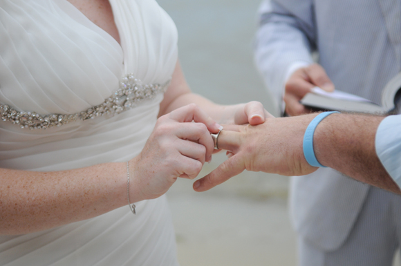 Ben-Erin-Sanibel-Wedding-Photography-53