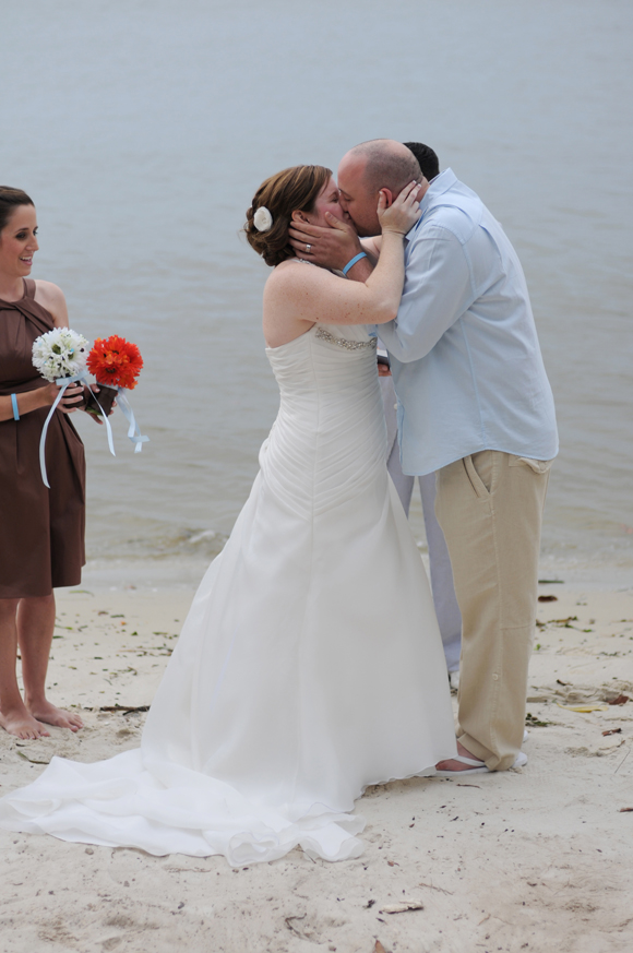 Ben-Erin-Sanibel-Wedding-Photography-54