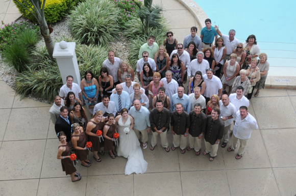 Ben-Erin-Sanibel-Wedding-Photography-55