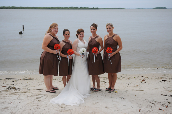 Ben-Erin-Sanibel-Wedding-Photography-56