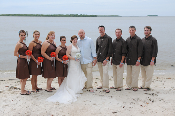 Ben-Erin-Sanibel-Wedding-Photography-58