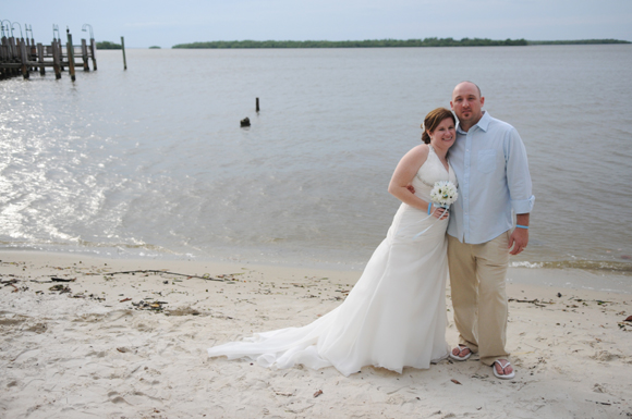 Ben-Erin-Sanibel-Wedding-Photography-60