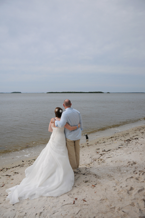 Ben-Erin-Sanibel-Wedding-Photography-61