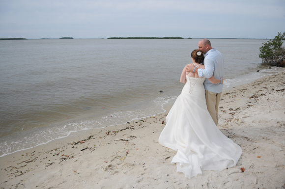 Ben-Erin-Sanibel-Wedding-Photography-62