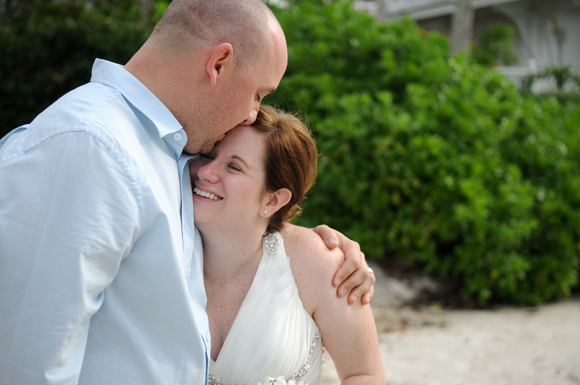 Ben-Erin-Sanibel-Wedding-Photography-63