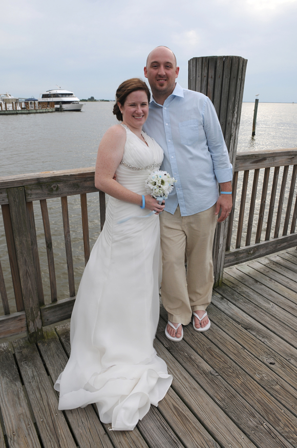 Ben-Erin-Sanibel-Wedding-Photography-65