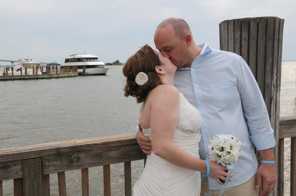 Ben-Erin-Sanibel-Wedding-Photography-66