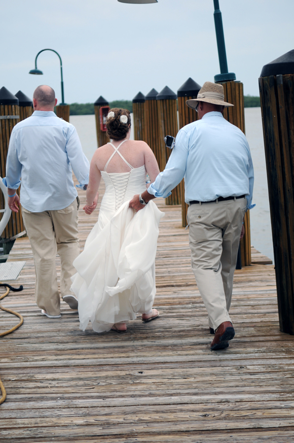 Ben-Erin-Sanibel-Wedding-Photography-68