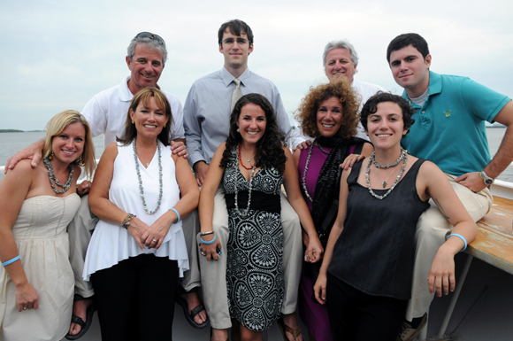 Ben-Erin-Sanibel-Wedding-Photography-71