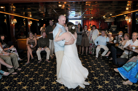 Ben-Erin-Sanibel-Wedding-Photography-79