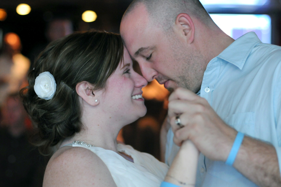 Ben-Erin-Sanibel-Wedding-Photography-80