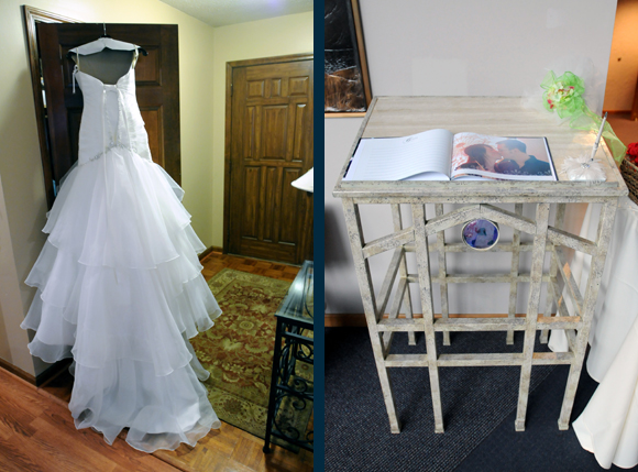 Morgan-Ben-Wedding-01