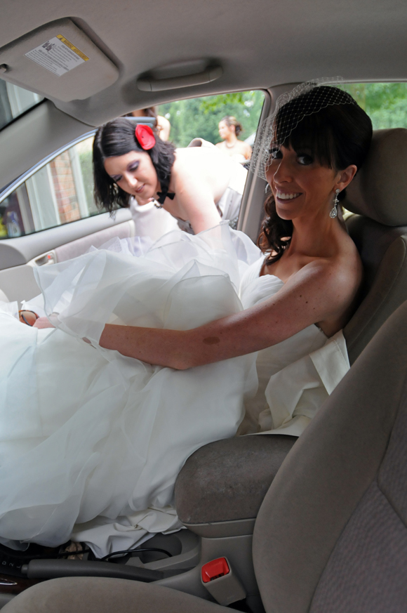 Morgan-Ben-Wedding-Photography-05