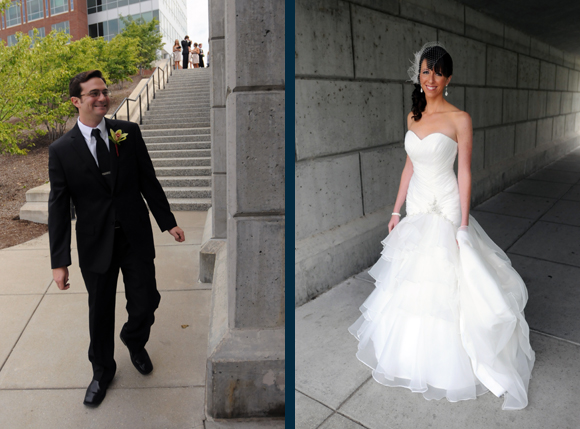 Morgan-Ben-Wedding-10