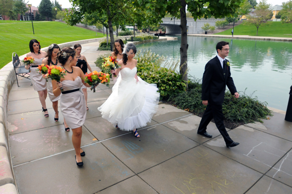 Morgan-Ben-Wedding-Photography-13