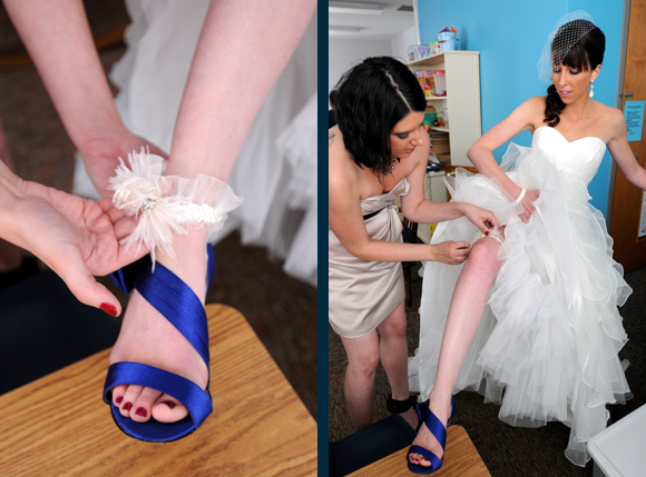 Morgan-Ben-Wedding-23