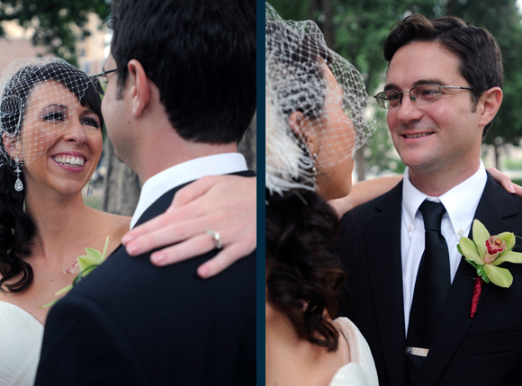 Morgan-Ben-Wedding-35