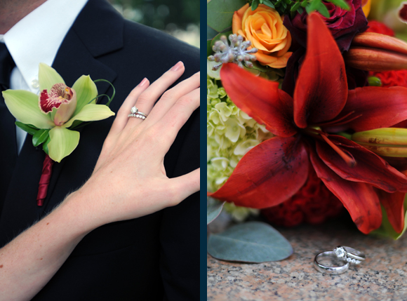 Morgan-Ben-Wedding-37