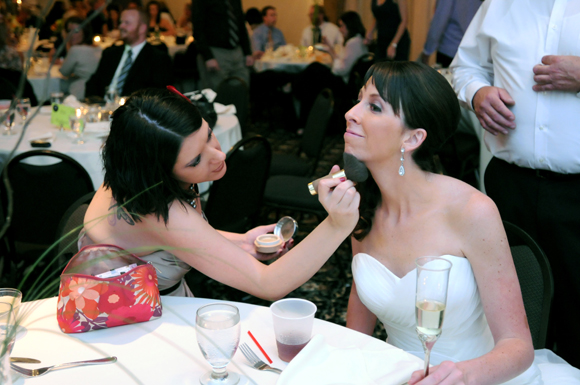 Morgan-Ben-Wedding-Photography-48